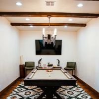 The Lodge @ Stuart Ranch ico