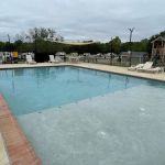 The Silver Spur Resort