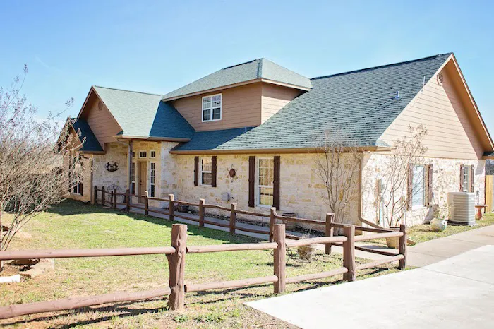 The Silver Spur Resort Picture 3