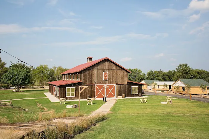 The Silver Spur Resort Picture 4