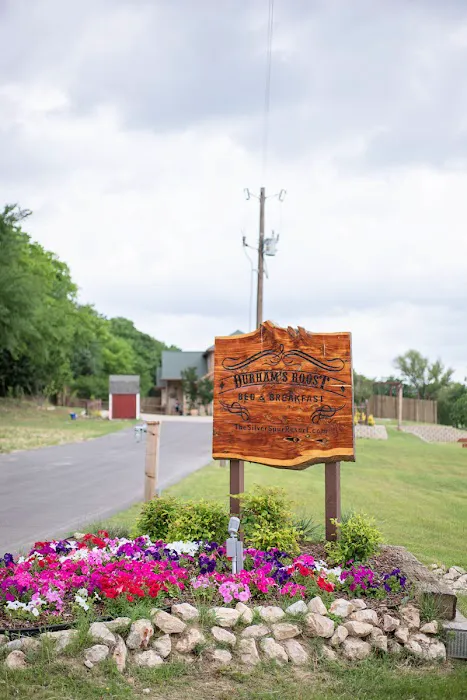 The Silver Spur Resort Picture 7