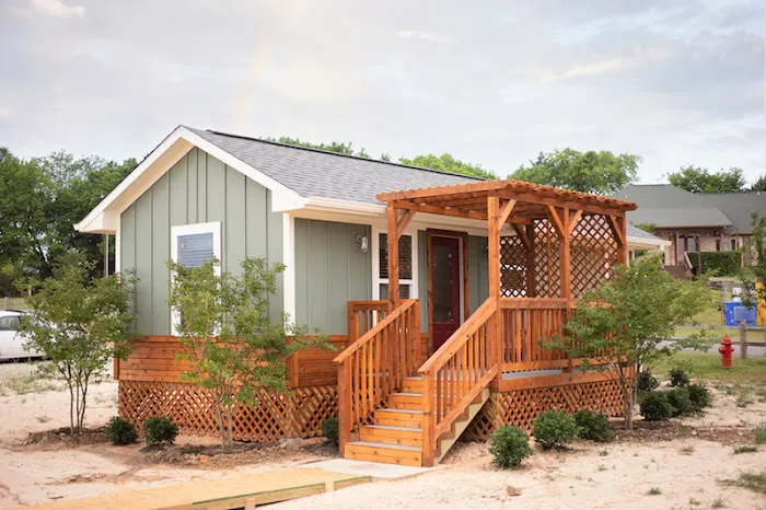 The Silver Spur Resort Picture 2
