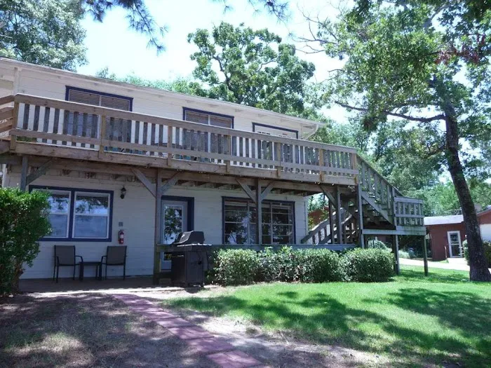 Cherokee Landing Picture 4