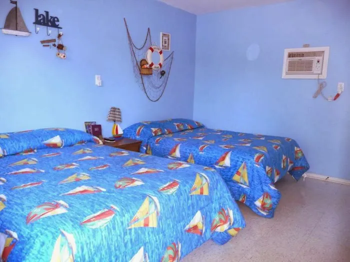 Cherokee Landing Picture 10