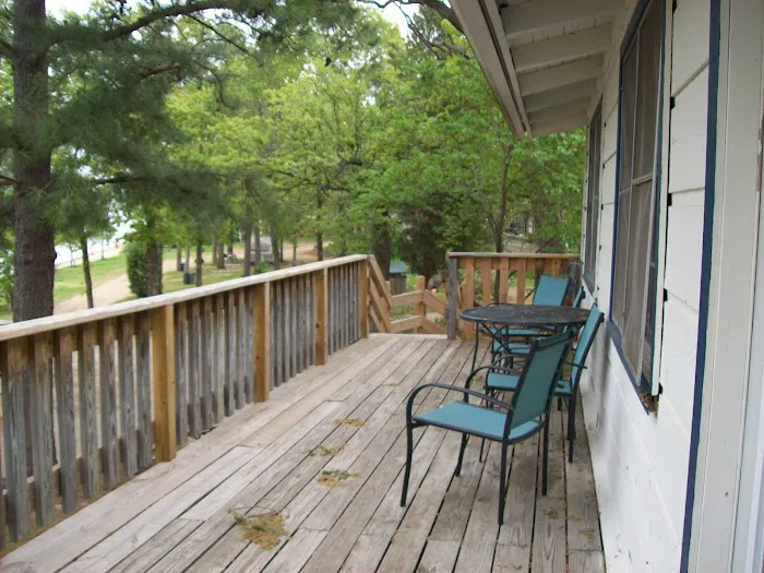 Cherokee Landing Picture 6