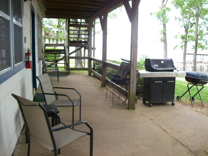 Cherokee Landing Picture 8