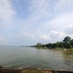 Sunrise Cove RV Resort