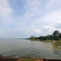 Sunrise Cove RV Resort ico