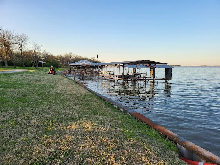 Sunrise Cove RV Resort Picture 7