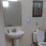 Charlies Place RV park