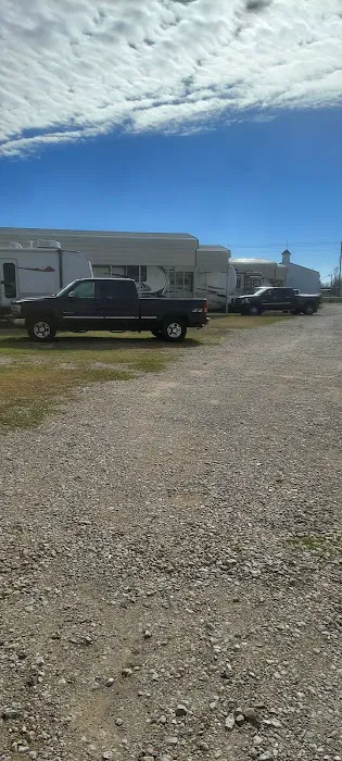 Charlies Place RV park Picture 7