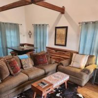 Cottages at the Cove ico