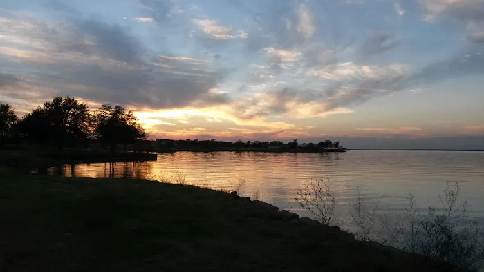 Midway Landing Picture 2