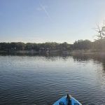 Owens Brothers RV Park and Campground