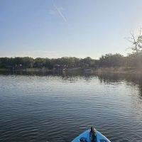 Owens Brothers RV Park and Campground ico
