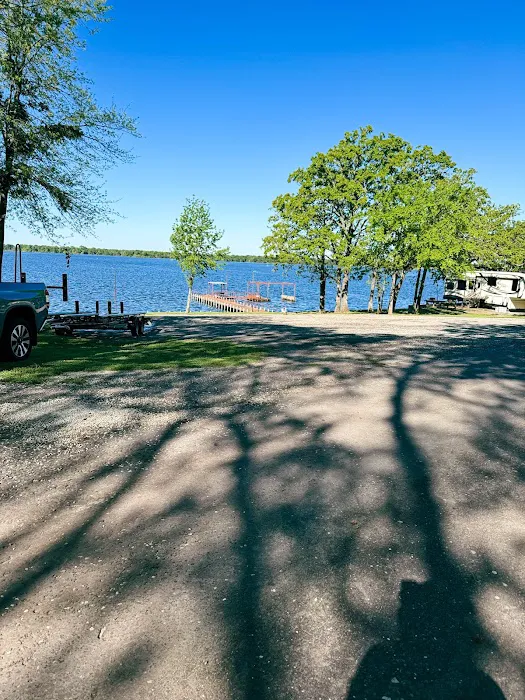 Owens Brothers RV Park and Campground Picture 10