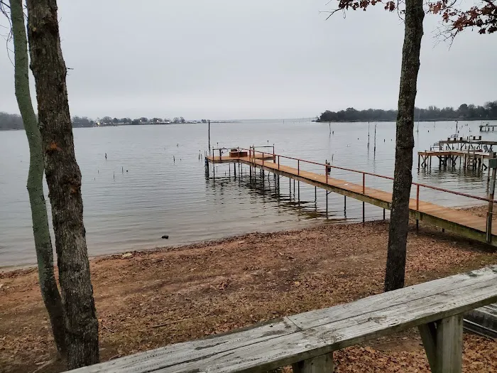 Pelican Point RV Park Picture 9