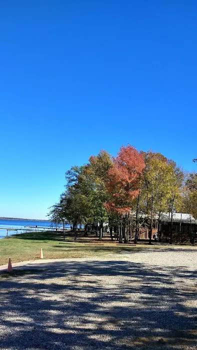 Pelican Point RV Park Picture 5