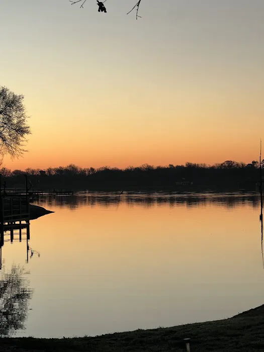 Pelican Point RV Park Picture 6