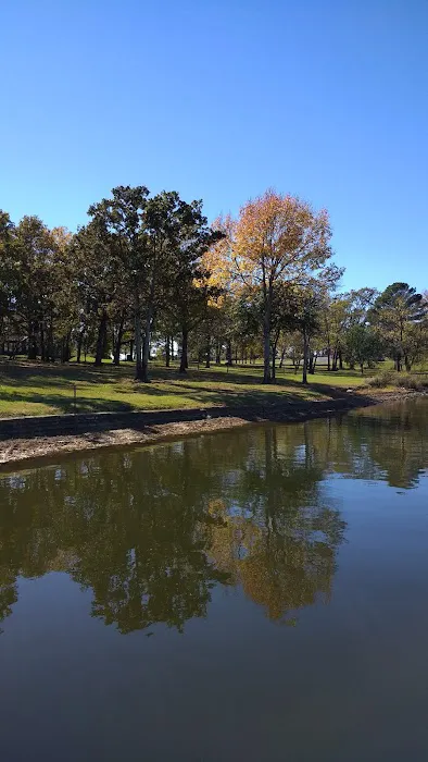 Pelican Point RV Park Picture 4