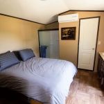 Stable View Cottages