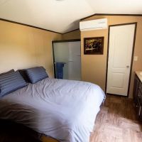 Stable View Cottages ico