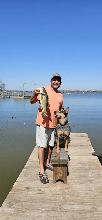 Lakeview Lodge On Lake Fork Picture 10