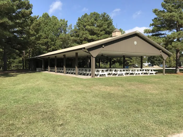 Lakeview Lodge On Lake Fork Picture 3