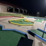 Thousand Trails Lake Tawakoni