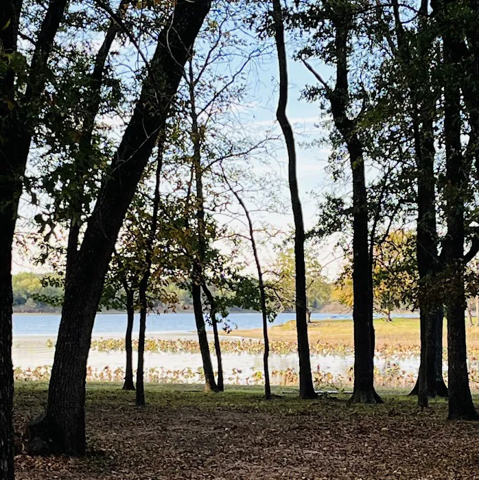 Thousand Trails Lake Tawakoni Picture 4