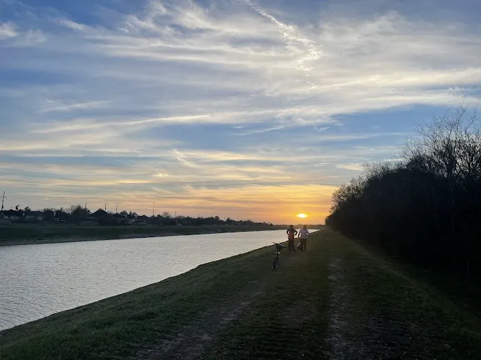 Camp Cinco Picture 4