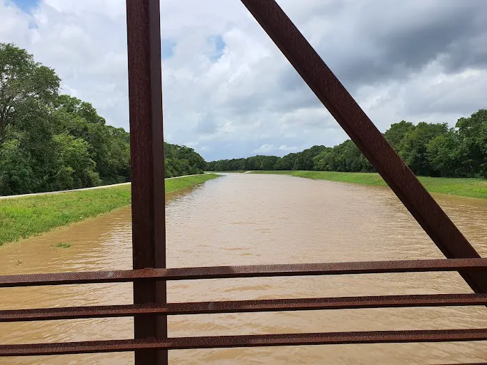 Camp Cinco Picture 2