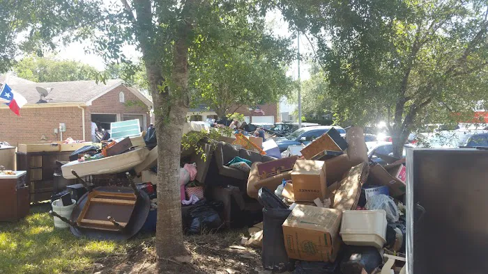 Camp Cinco Picture 3