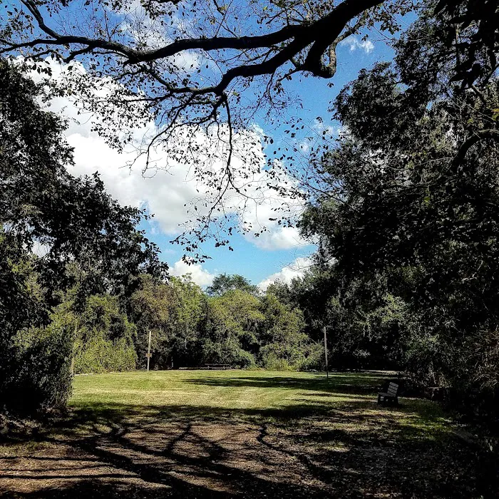 Camp Cinco Picture 9