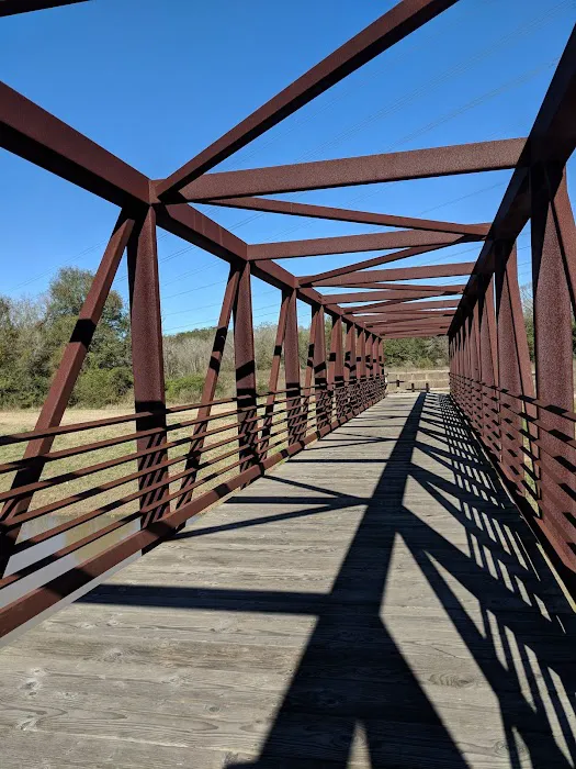 Camp Cinco Picture 6