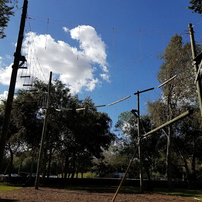 Camp Cinco Picture 7