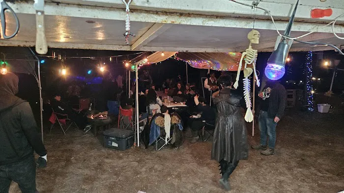 Pieces of Eight Picture 2