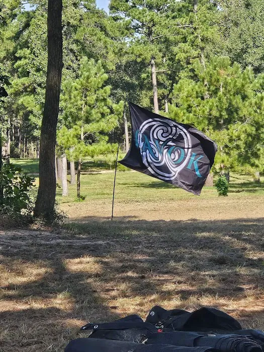 HAVOK Picture 4