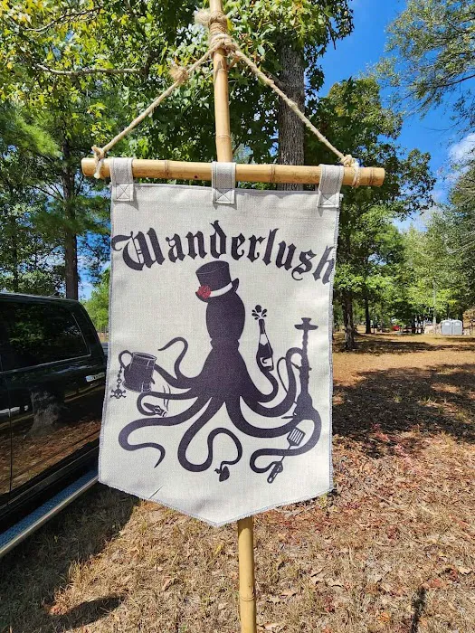 Wanderlush Clan Picture 3