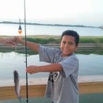 Sunset Cove Marina- Campground & RV Resort