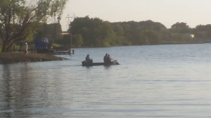 Sunset Cove Marina- Campground & RV Resort Picture 9