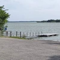Wolf Creek Park ico