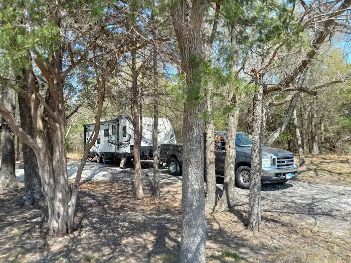 Wolf Creek Park Picture 10