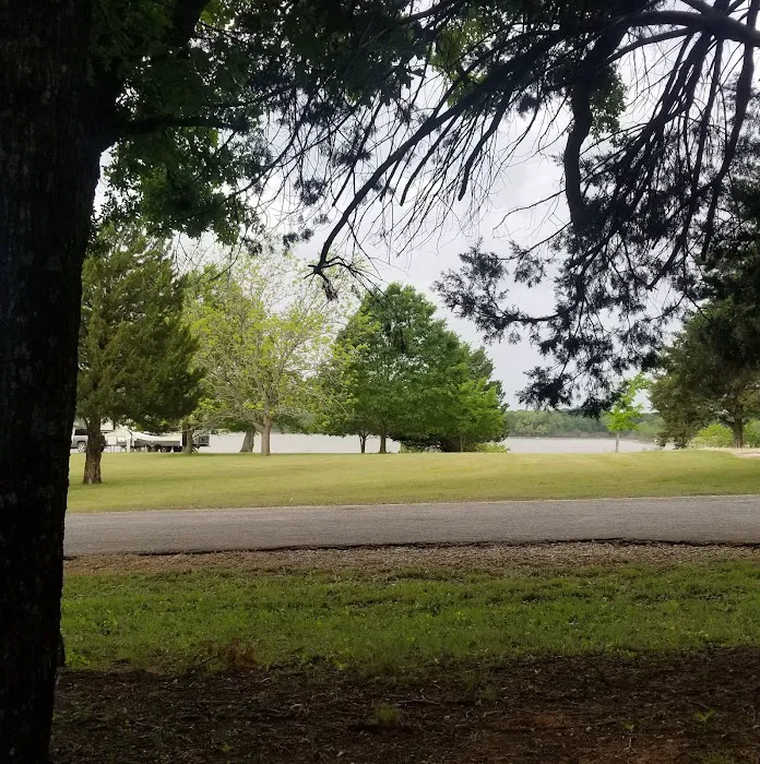 Wolf Creek Park Picture 7