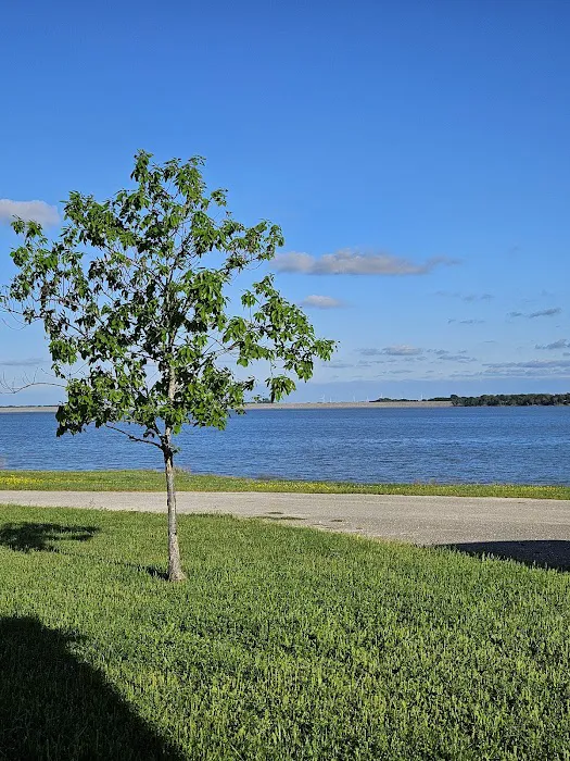 Wolf Creek Park Picture 9