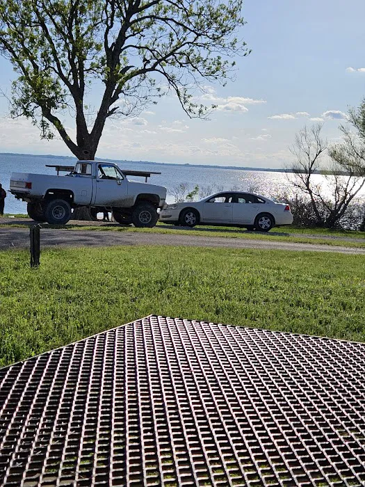 Wolf Creek Park Picture 6