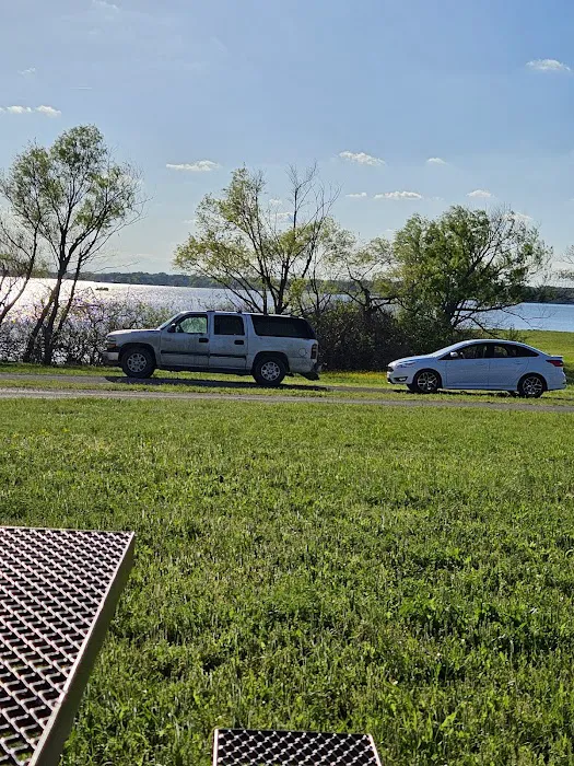 Wolf Creek Park Picture 4