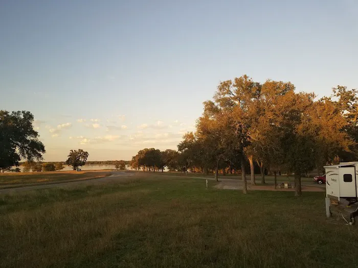 Liberty Hill Park Picture 9
