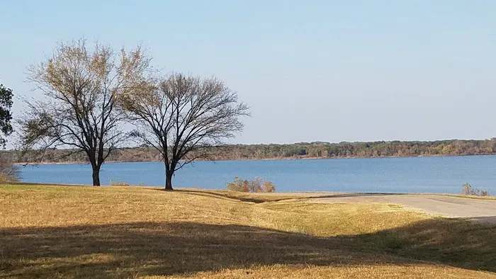 Liberty Hill Park Picture 1