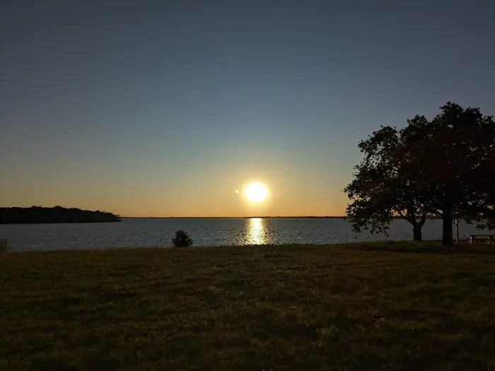 Liberty Hill Park Picture 3
